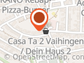 CasaTa Vaihingen Enz