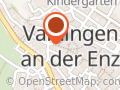 Untere Apotheke