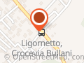 CST Centro Serramenti Ticino