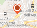 Congiu Paolino