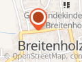Art-Road-Way Kunstschule und KulturCenter am Schönbuch GbR