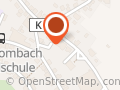 Evangelischer Kindergarten Unterm Regenbogen