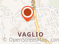 Fisioterapia Vaglio