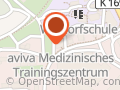 Physiotherapie Praxis Braun-Mayr & Rehasport Vaihingen/Enz e.V.