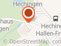Tennis-Club Hechingen e.V.