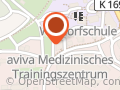 Tanzschule DLC Dance Like Crazy