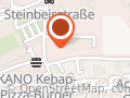 Feintool System Parts Vaihingen