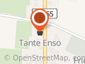 Tante Enso Hüttenbusch