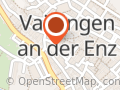 TK-Finanzen & Services GmbH