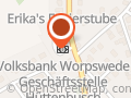 Volksbank Worpswede eG