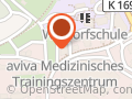 Ibero Stahl GmbH