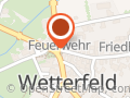 Lebensgemeinschaft Riedlhütte