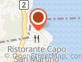 Ristorante Ariva