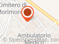 Casa di riposo Riccardo Pampuri