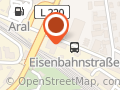 Sbg Südbadenbus GmbH Niederlassung