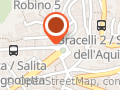 Gulli Francesca