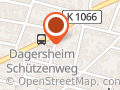 Sindelfinger Puppentheater