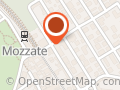 Unioncasa mozzate