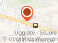 Bosch Car Service - Quadranti Snc