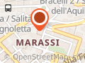 Studio Massaggio Linfatico - Genova