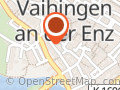 PEG Planungs- und Erschließungsgesellschaft GmbH Baden-Württemberg