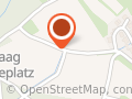 PMC UG (haftungsbeschränkt)