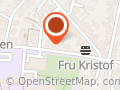 Konsulenthuset Midtvest ApS