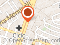 Caseificio Moris - Genova