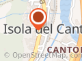Imperiale Anna Maria Sonia