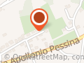 Foglia Sport MNGT Player Agency
