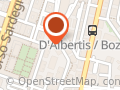 "Butcher-Macelleria, gastronomia"