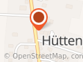 Jugendtreff Hüttenbusch e V