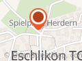 FC Eschlikon