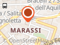 Cel Arianna