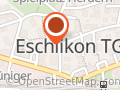 Tennisclub Eschlikon