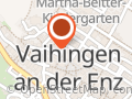 Kath. Kirchengemeinde St. Bonifatius Gemeindezentrum