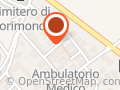 L'angolo Del Tessuto SNC Di Crivellari o. e Sisaro T.