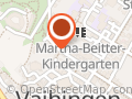 Leichte Sprache