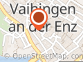 Arcor Partner- Shop Vaihingen/Enz