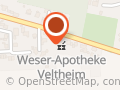Weser-Apotheke-Veltheim
