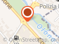 Oasi di pace e di bellezza