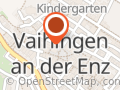 Mayer-Schuh GmbH
