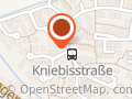 Roller Unternehmensberatung GmbH
