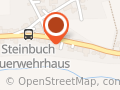 Kräuter Andreas Einbauküchen U. Schreinerei