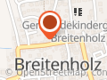 Besenwirtschaft „Im Zehnthof“