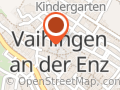 Blessings 4 you - Vaihingen/Enz