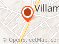 RESTART ENGINEERING SRL - SEDE VILLAMAR