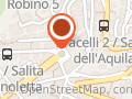 Pizza Nuvola Di Belluardo Ignazio