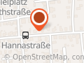 Friseursalon Gela