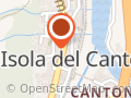 Farmacia Sanitas